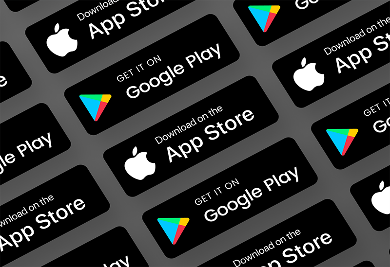 feature-icon